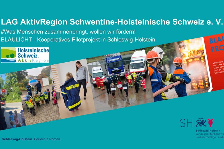 Infobilder zum Grundbudget